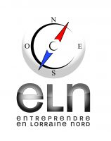 logo-ELN