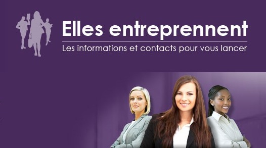 Site-Elles-Entreprennent-Fr